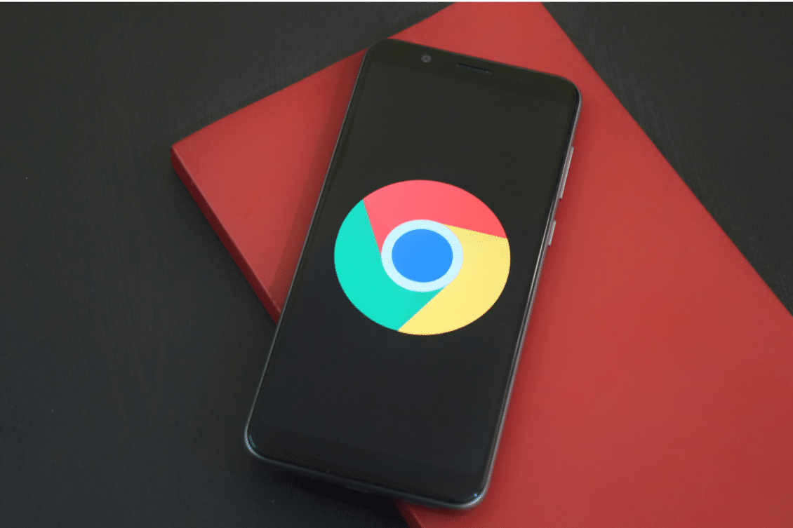 Chrome 110 update brings new features and security improvements