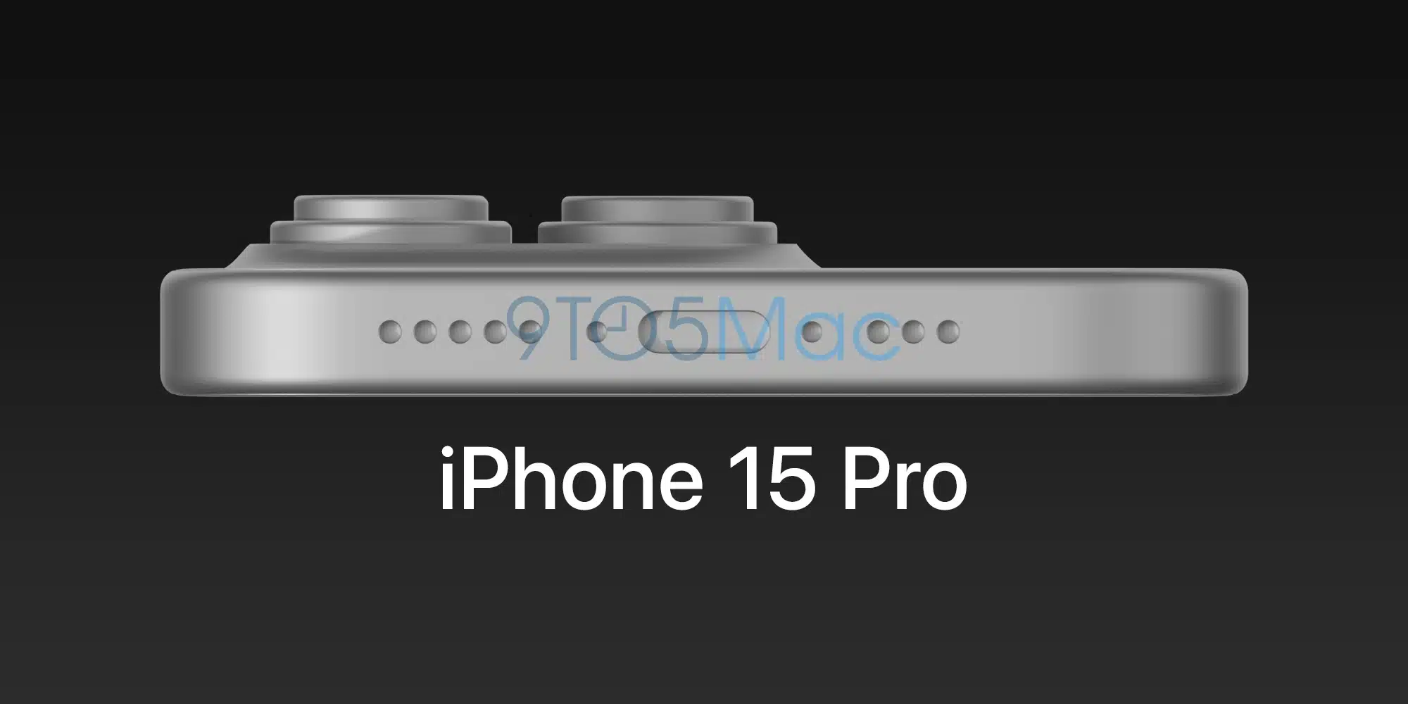iphone-15-pro-cad-fi-1.webp