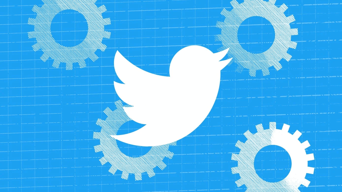 تويتر تؤجل إطلاق منصتها البرمجية الجديدة مرة أخرى