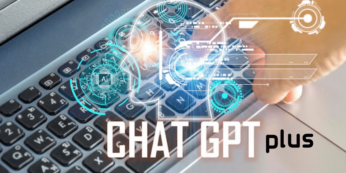 كل ما تود معرفته عن النسخة المدفوعة من ChatGPT