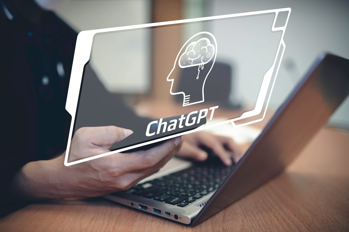 كيفية استخدام ChatGPT لزيادة الإنتاجية في العمل وتوفير الوقت