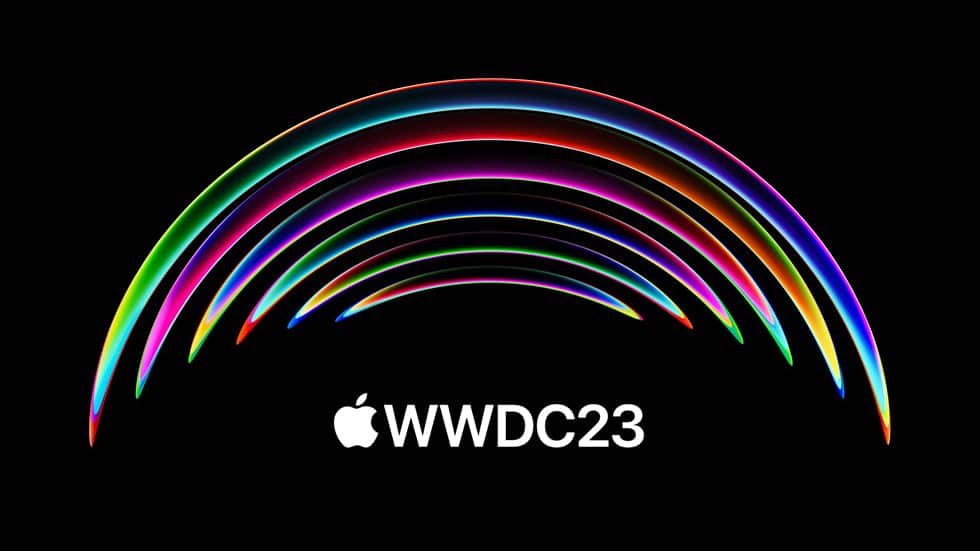 آبل تحدد موعد مؤتمر المطورين السنوي WWDC 2023
