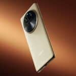 أوبو تعلن عن هواتف Find X6 Pro بقدرات مميزة للتصوير