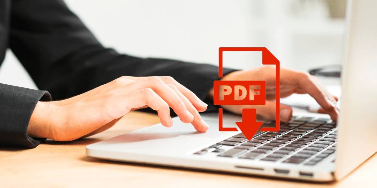كيفية تحرير ملفات PDF في حاسوب ماك دون استخدام Adobe