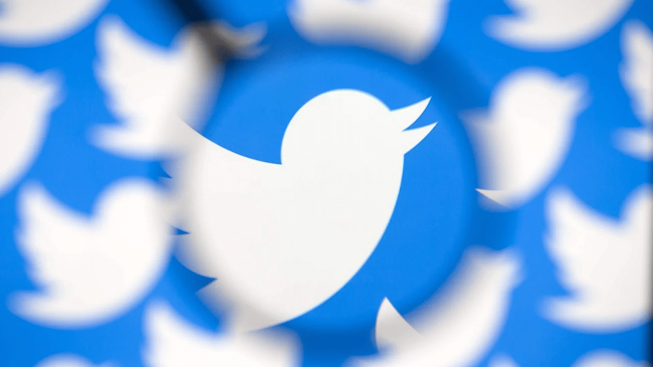 ثغرة في تويتر تعرض تغريدات الدوائر الشديدة الخصوصية للغرباء