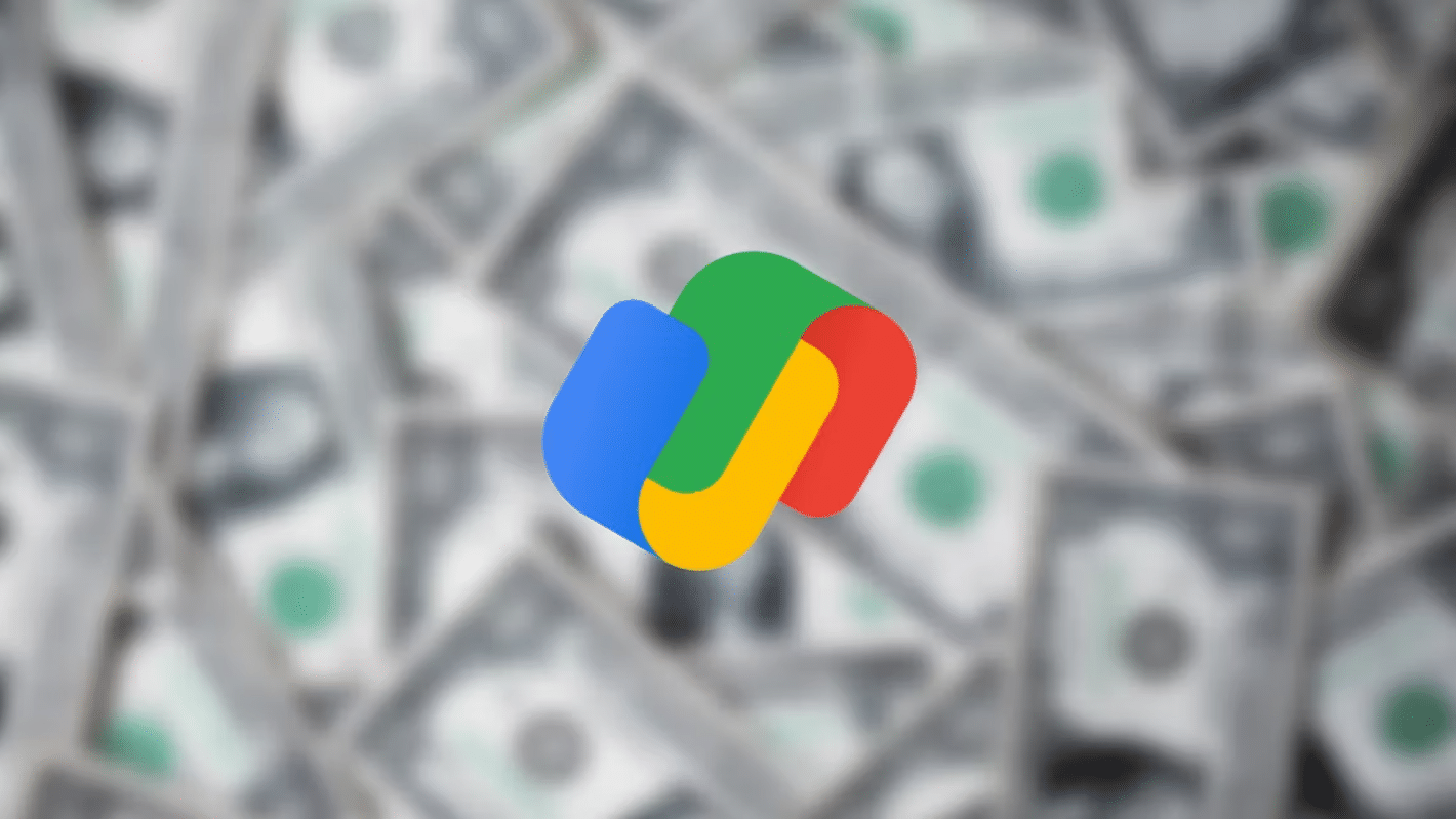 جوجل ترسل عن طريق الخطأ نقودًا مجانية إلى مستخدمين