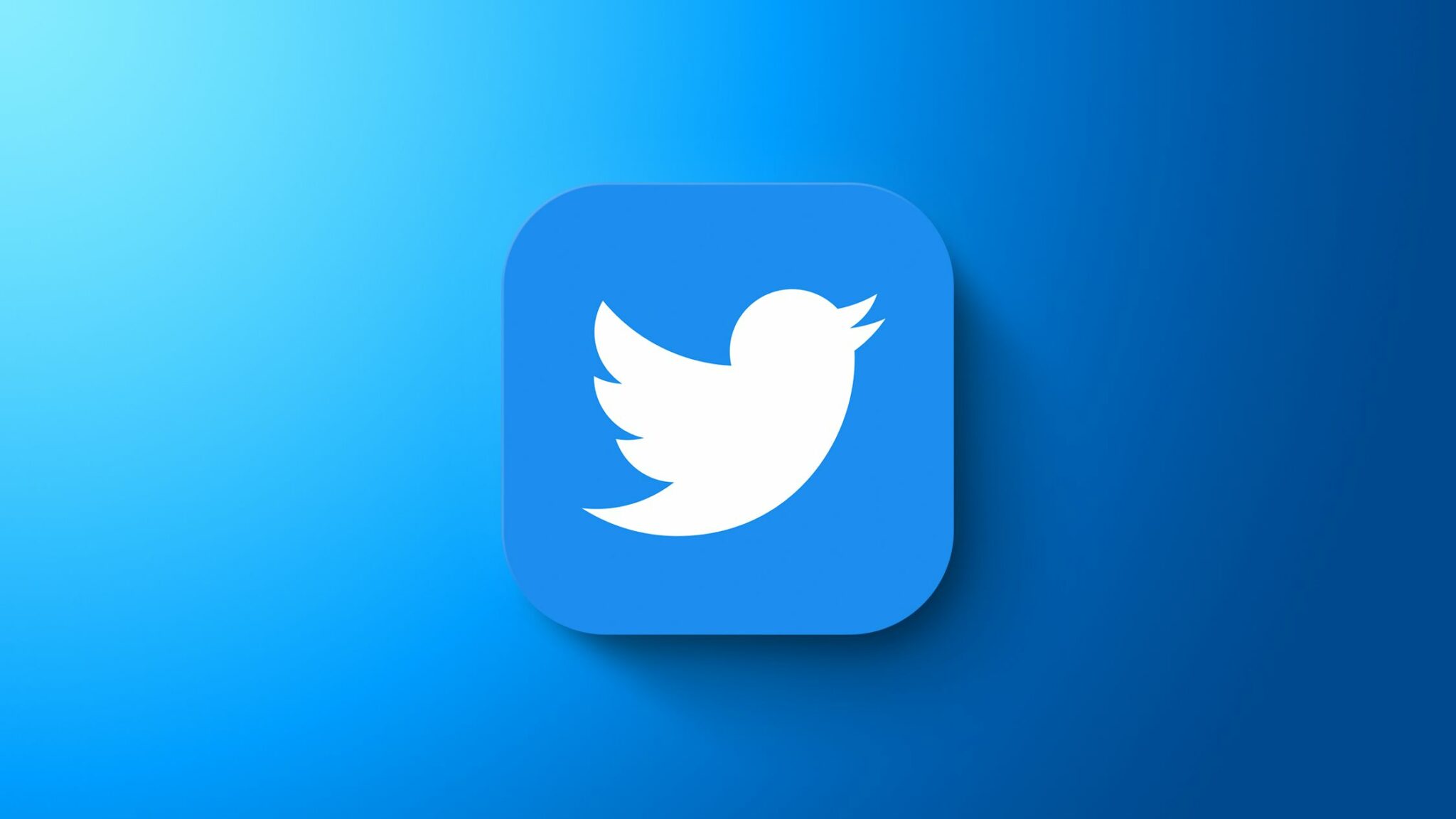 تويتر تضيف ميزتين جديدتين لمشتركي Blue