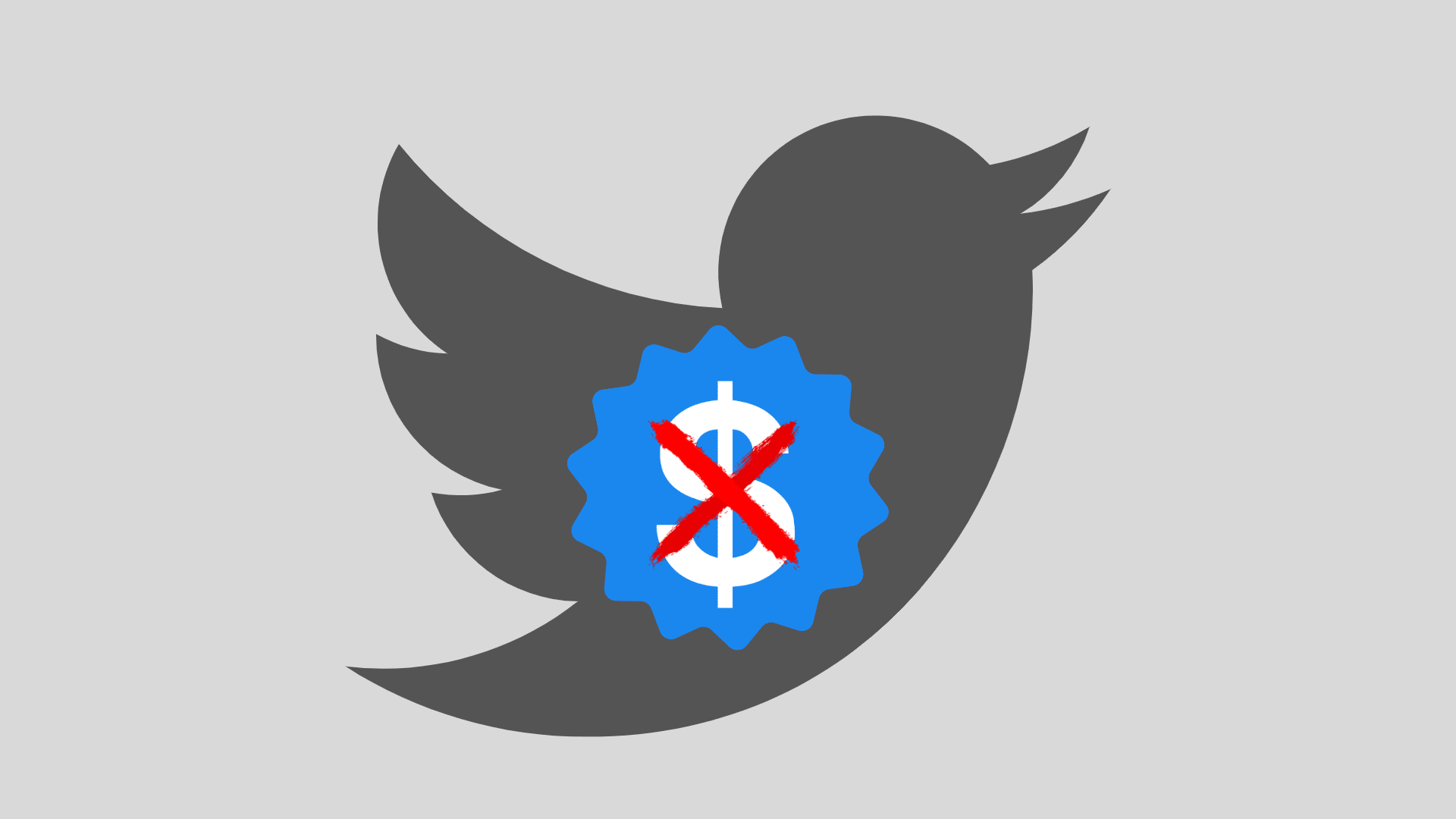 صحيفة عالمية ترفض الدفع لتويتر للحفاظ على علامة التوثيق الزرقاء