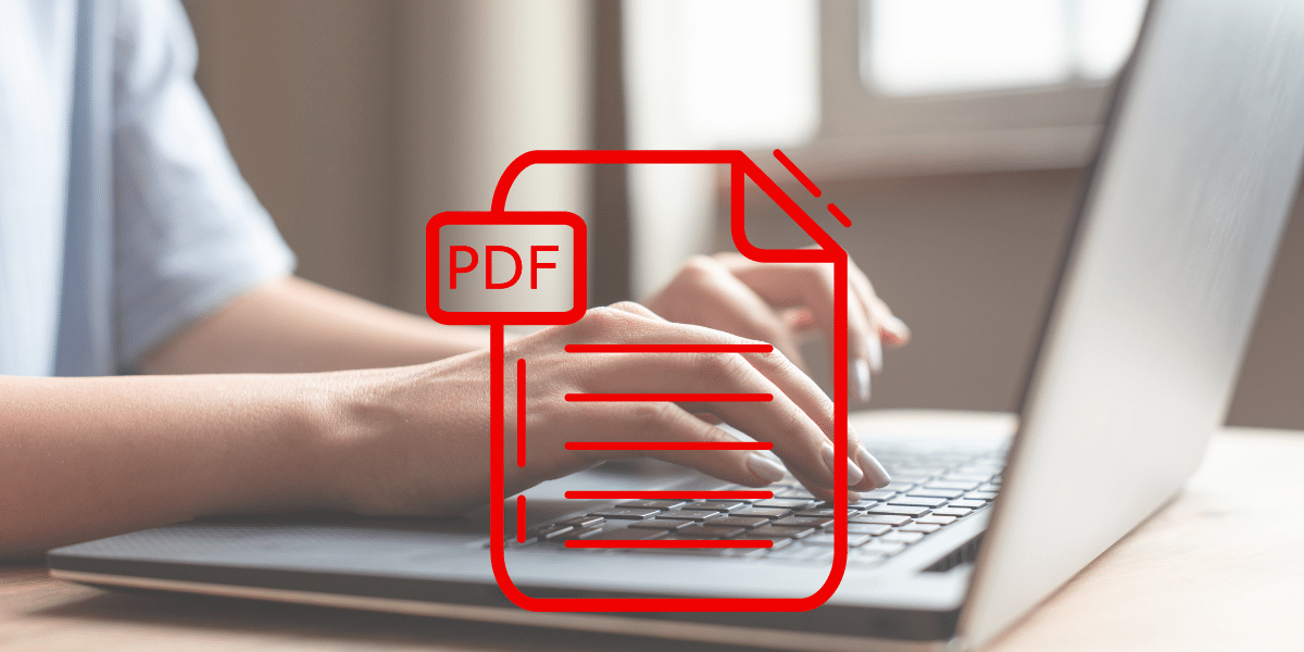 أبرز الأدوات المجانية لتحرير ملفات PDF 