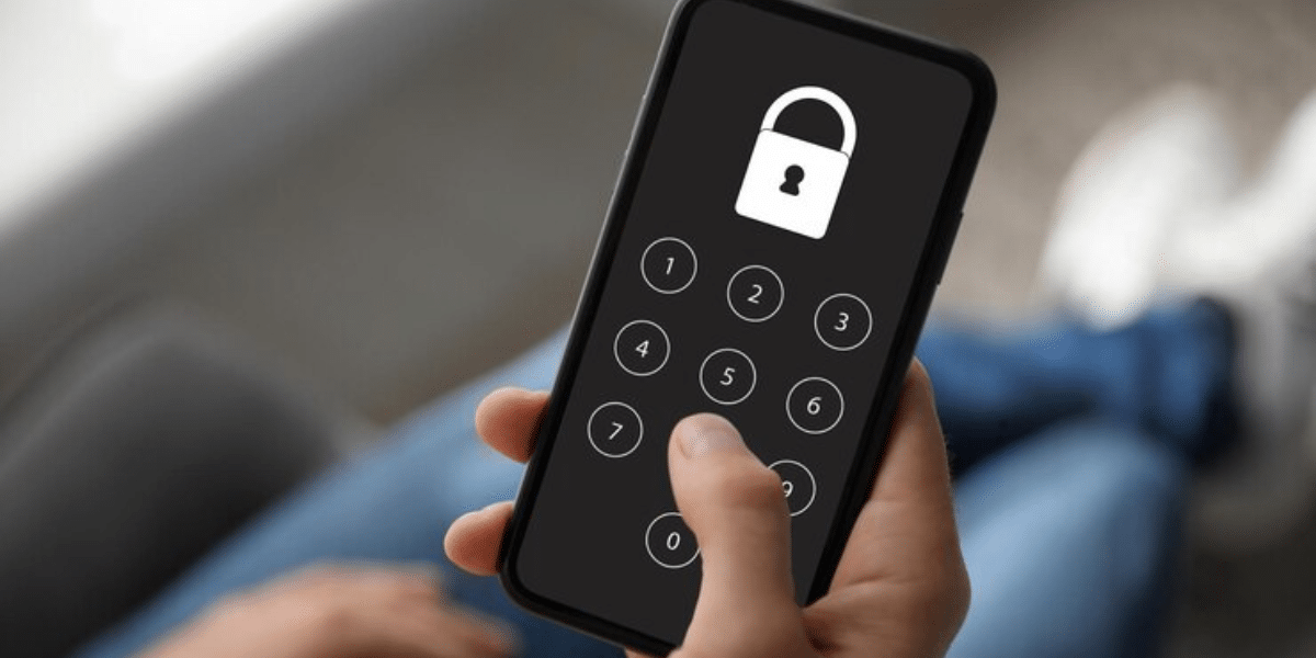 ما هو وضع التأمين Lockdown في هواتف أندرويد وكيف يمكن استخدامه؟