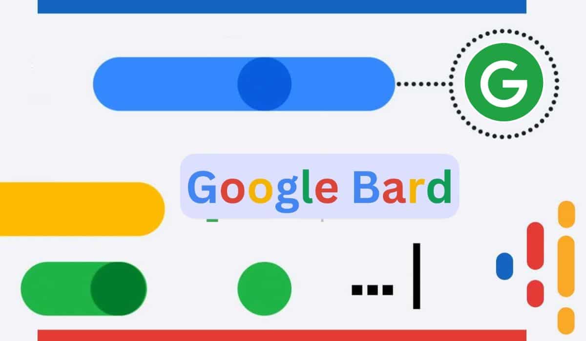 أهم الميزات الجديدة في روبوت جوجل Bard
