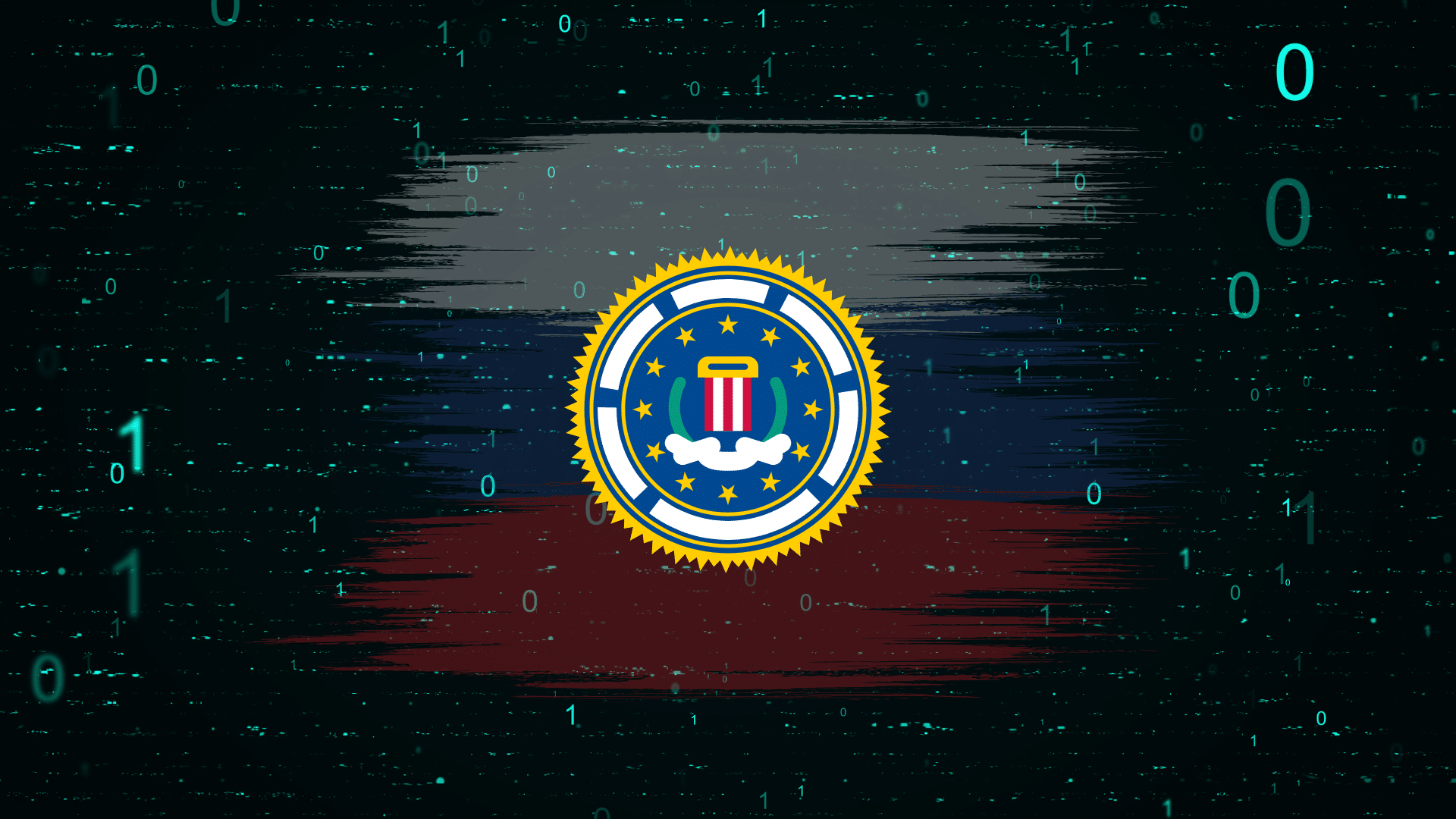 FBI يقضي على برنامج روسي للتجسس هو الأكثر تطورًا ويُستخدم منذ 2004