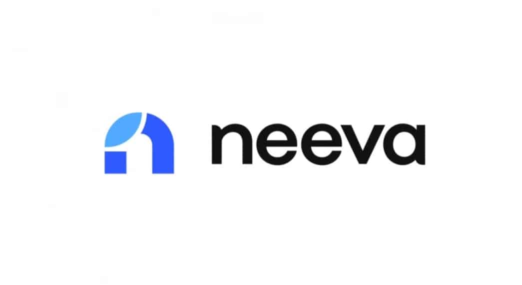 إغلاق محرك البحث Neeva الخالي من الإعلانات