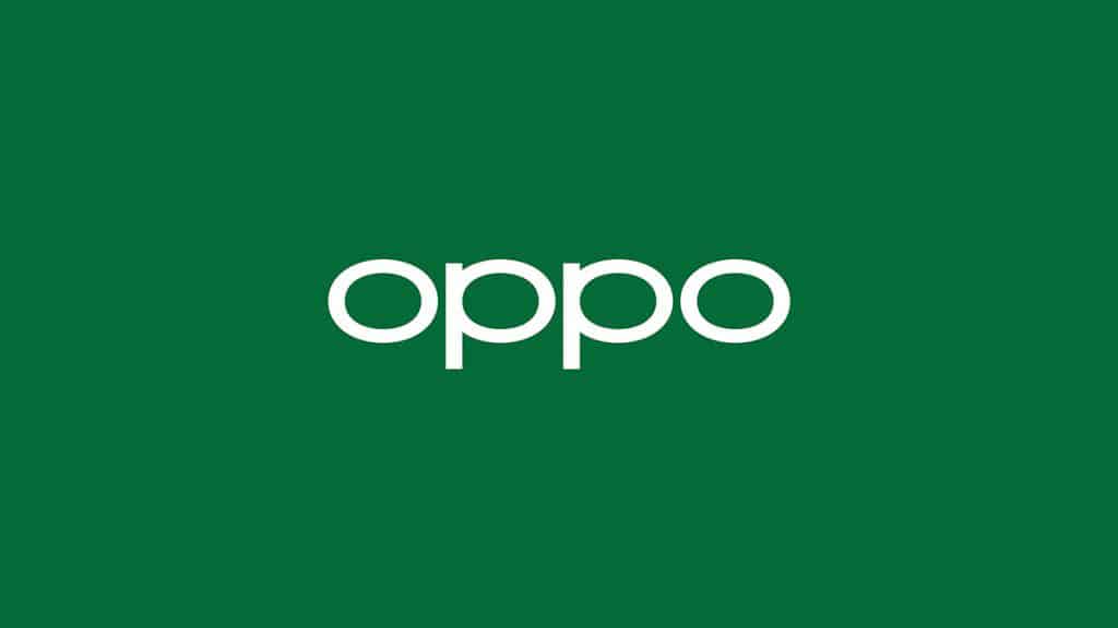 تقرير: شركة أوبو قد تغادر الأسواق الأوروبية