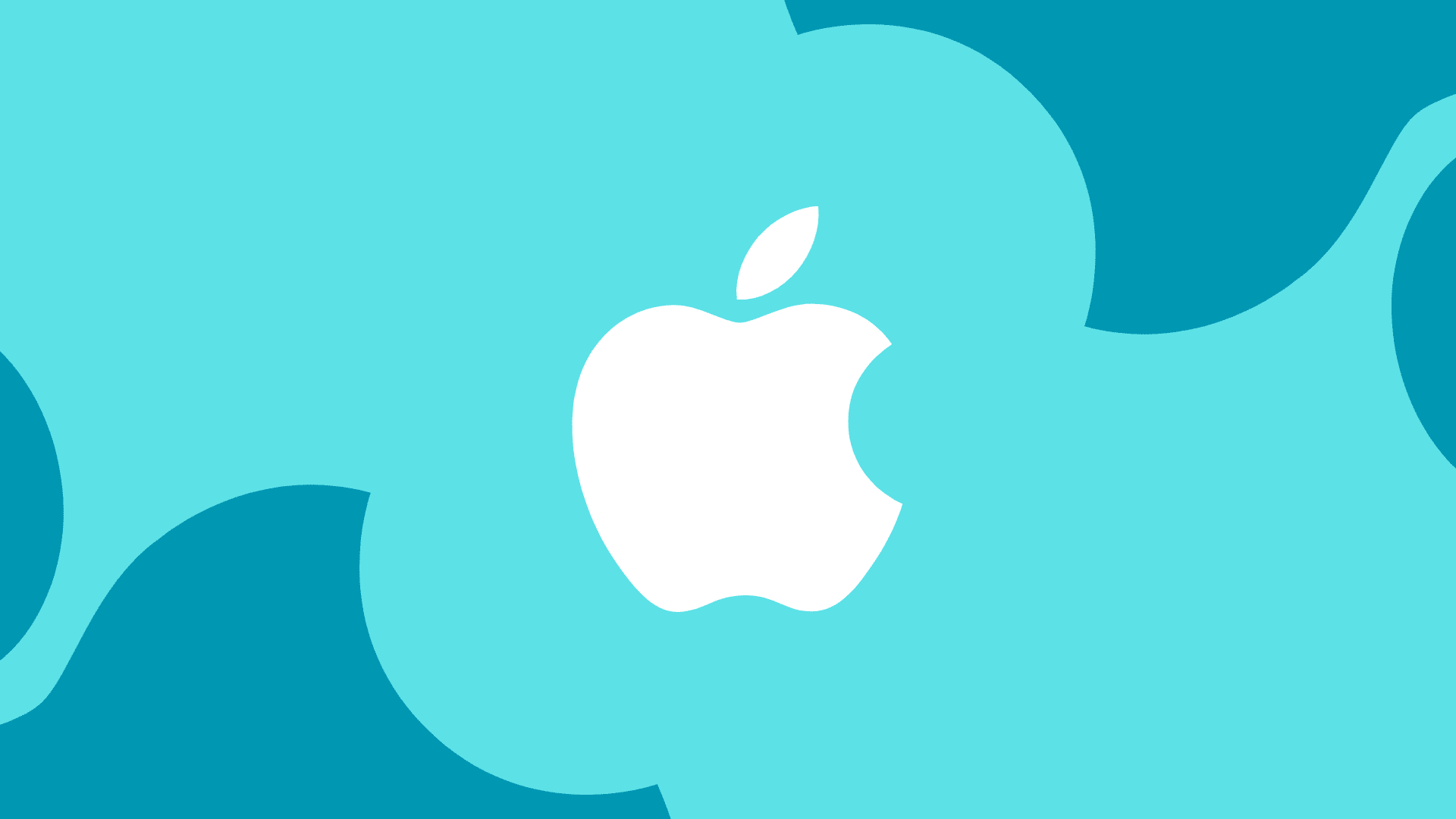 آبل تطلق الإصدار 16.5 من نظامي iOS و iPadOS