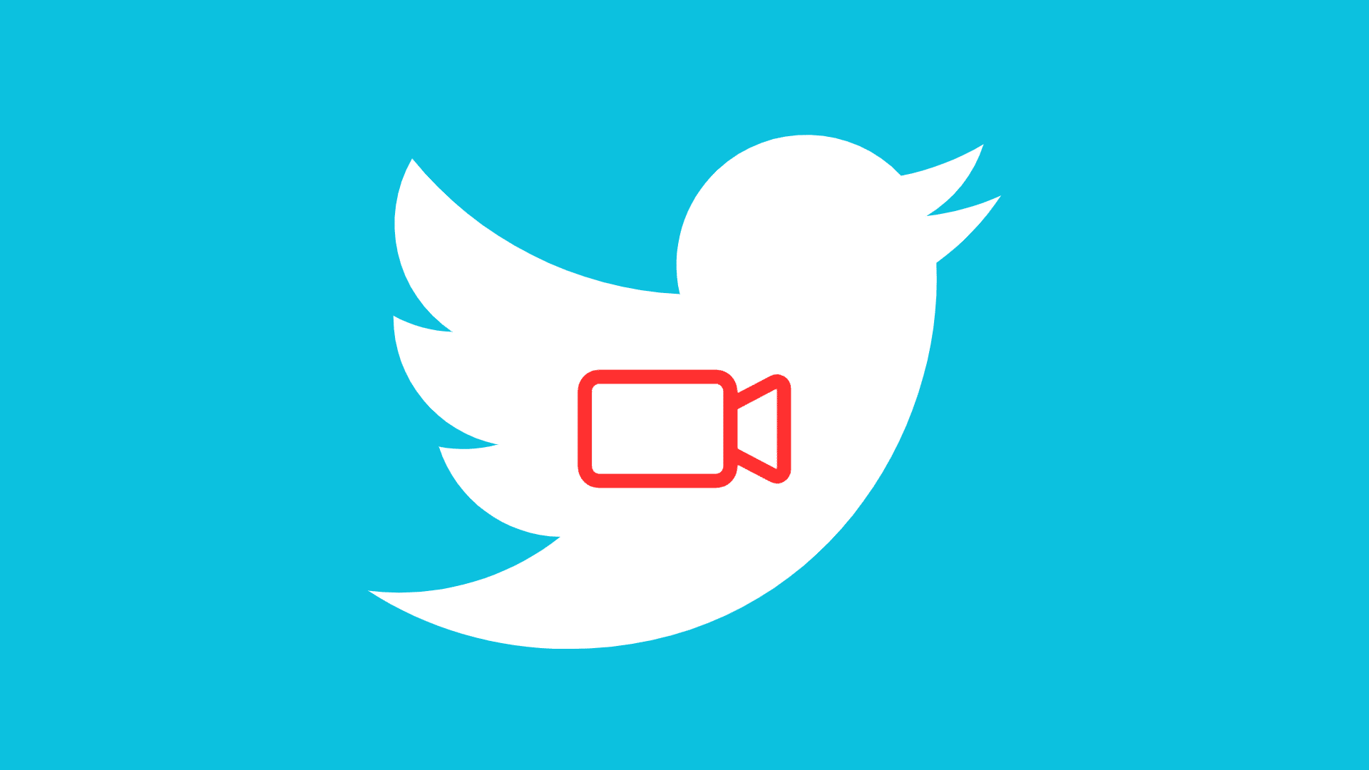 الملياردير إيلون ماسك يتيح ميزة مقاطع الفيديو الطويلة في خدمة تويتر بلو المأجورة