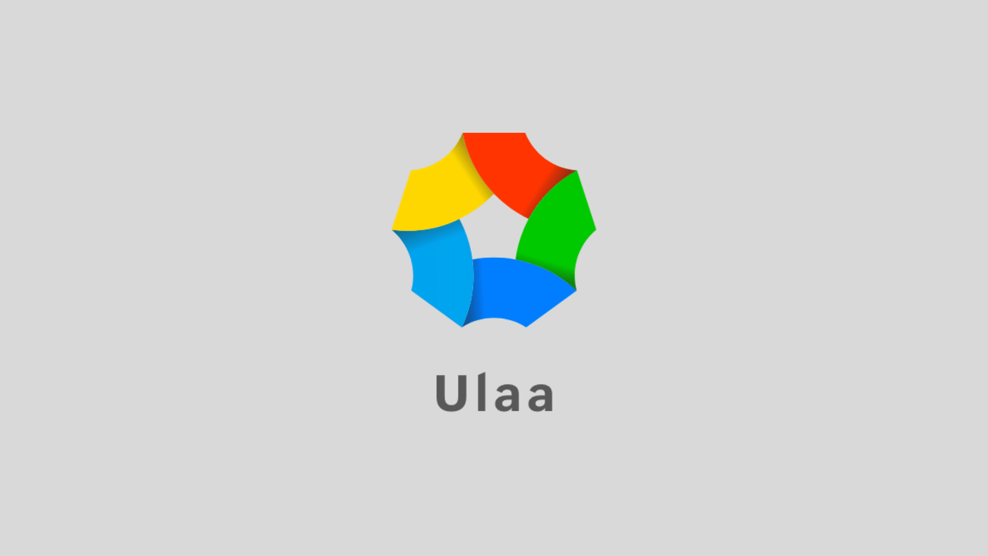 Ulaa .. متصفح الويب الجديد الذي قد يتفوق على كروم وفايرفوكس