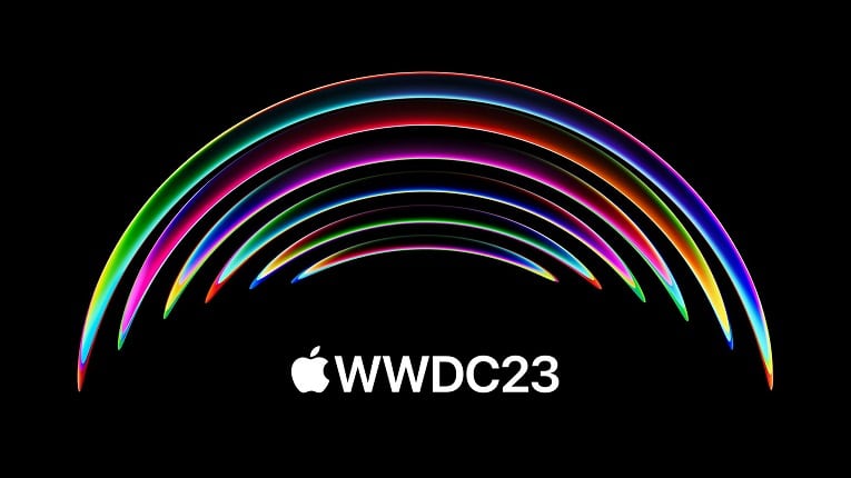 توقعات بأن تركز آبل في ثلاثة أشياء خلال مؤتمر WWDC المرتقب