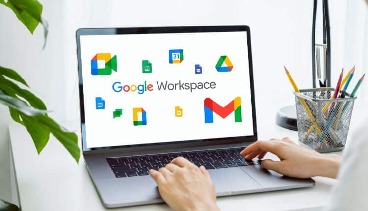 أبرز إضافات الذكاء الاصطناعي لتطبيقات Google Workspace