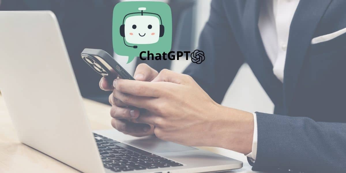 طرق بسيطة لاستخدام ChatGPT بدون حساب OpenAI