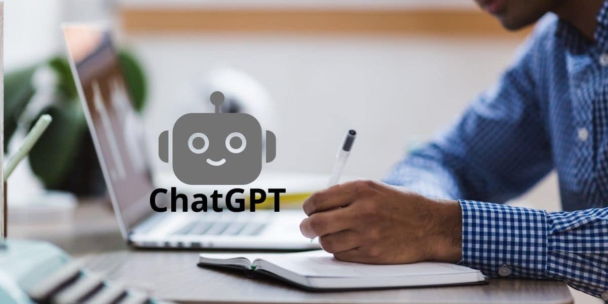 طرق بسيطة لاستخدام ChatGPT للمساعدة في الدراسة