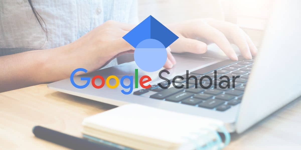 نصائح للحصول على نتائج أفضل عند البحث باستخدام Google Scholar 