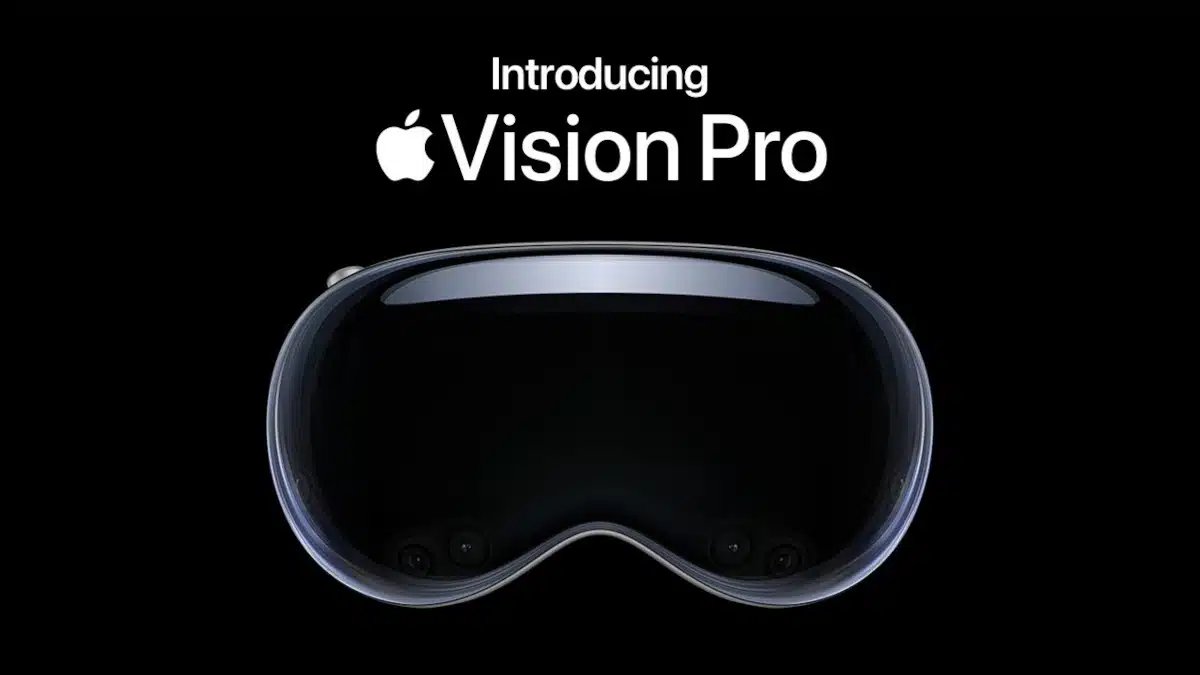 Apple-Vision-Pro-China.jpg.webp