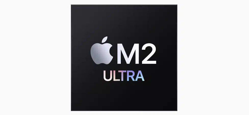 Apple-WWDC23-M2-Ultra-chip-230605_big.jpg.large_.jpg.webp