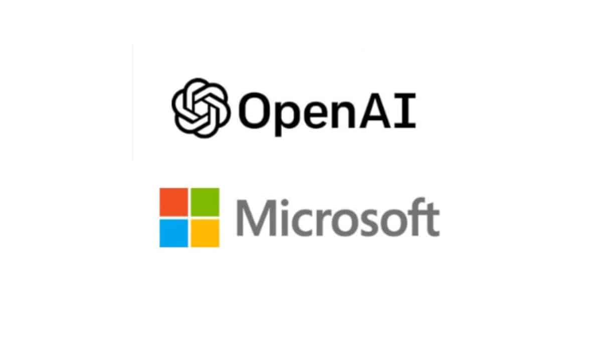 تقرير: OpenAI حذرت مايكروسوفت من إدماج GPT-4 في بينج