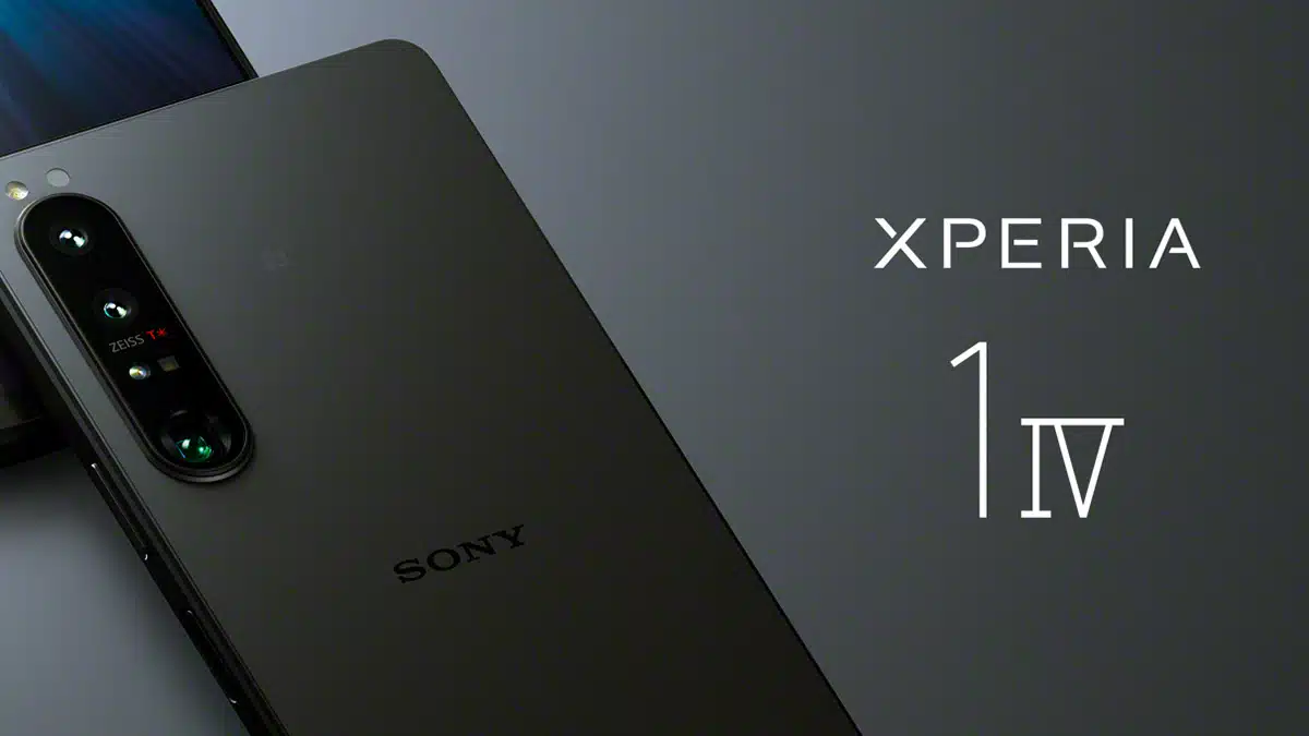 Sony-Xperia-Qualcomm.jpg.webp