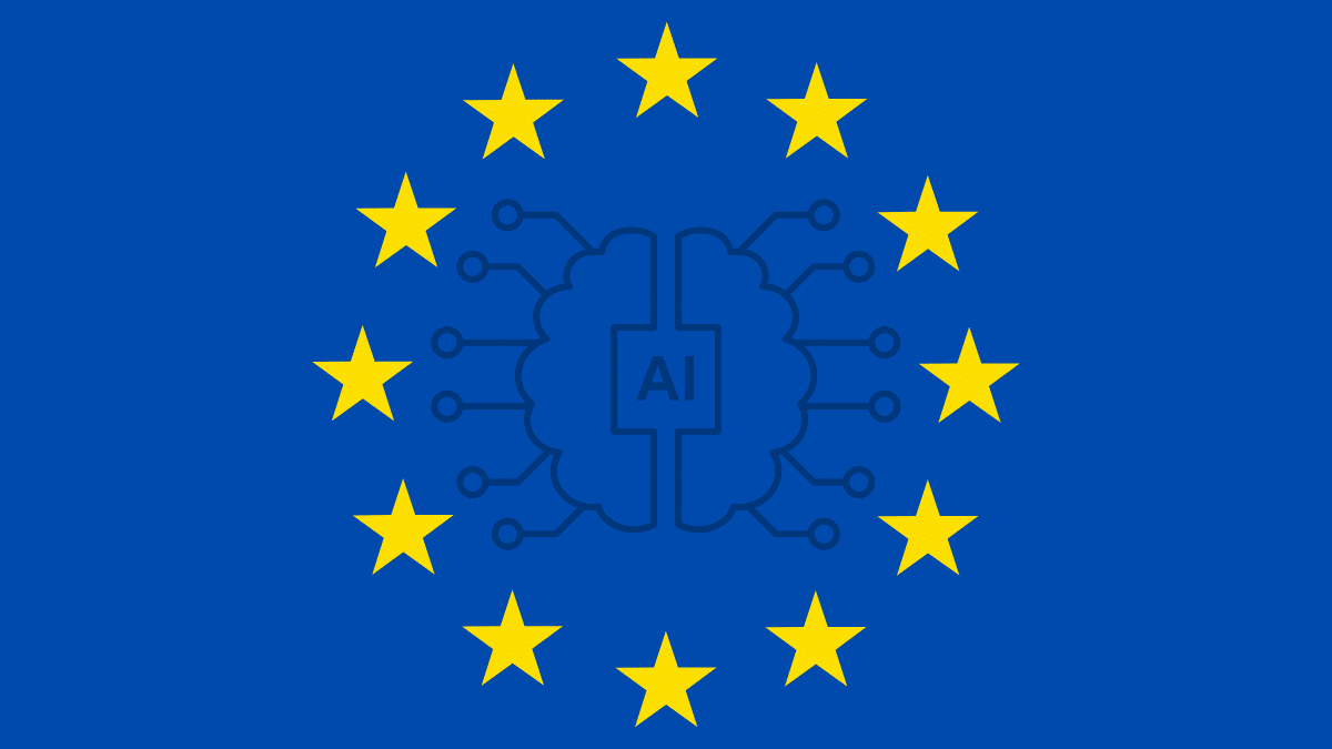 مشرعو أوروبا يصوتون على قواعد أشد صرامة للذكاء الاصطناعي