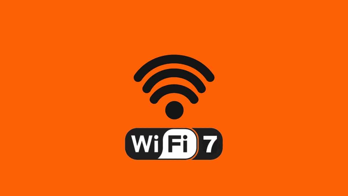 آبل تخطط لدعم واي فاي 7 في آيفون 16 العام المقبل