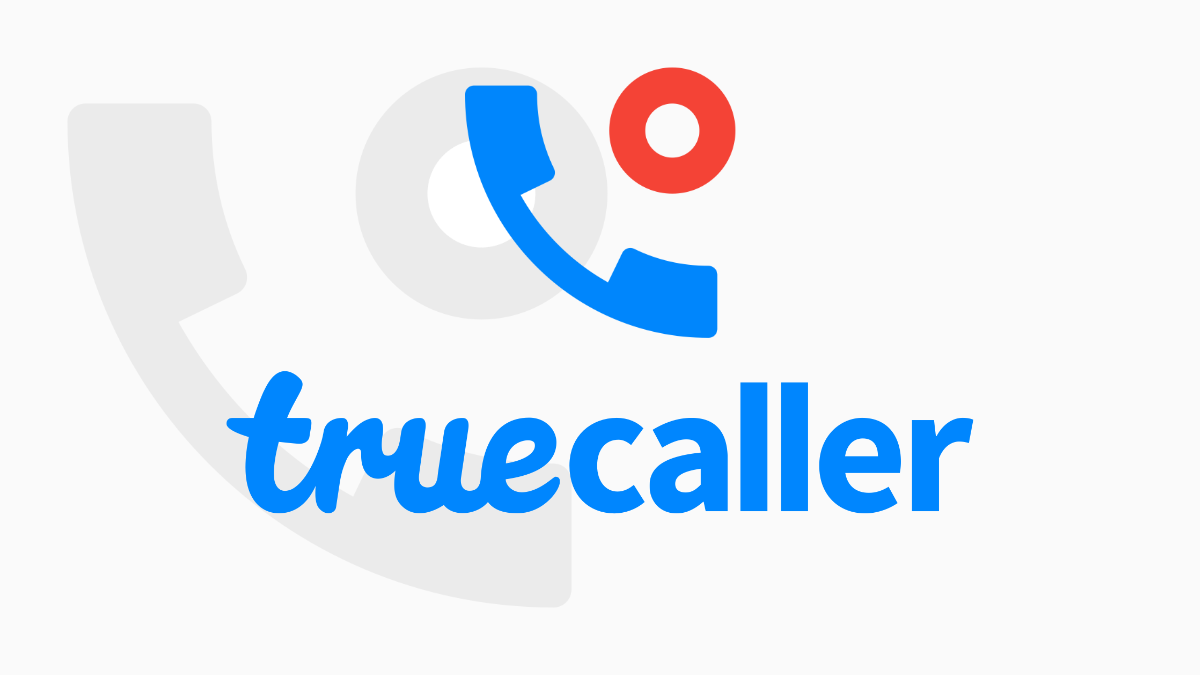 تروكولر تجد حيلة لتقديم ميزة تسجيل المكالمات مرة أخرى