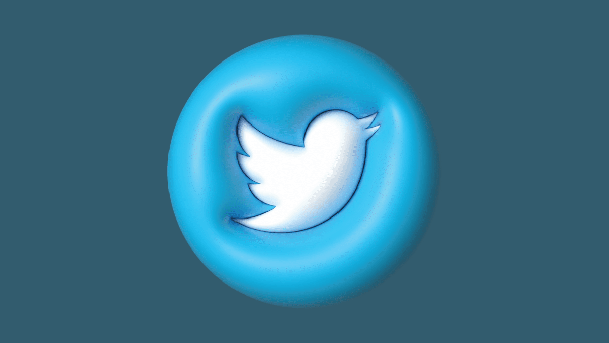 تويتر ترفع الحد الأقصى للتغريدات إلى 25,000 حرف