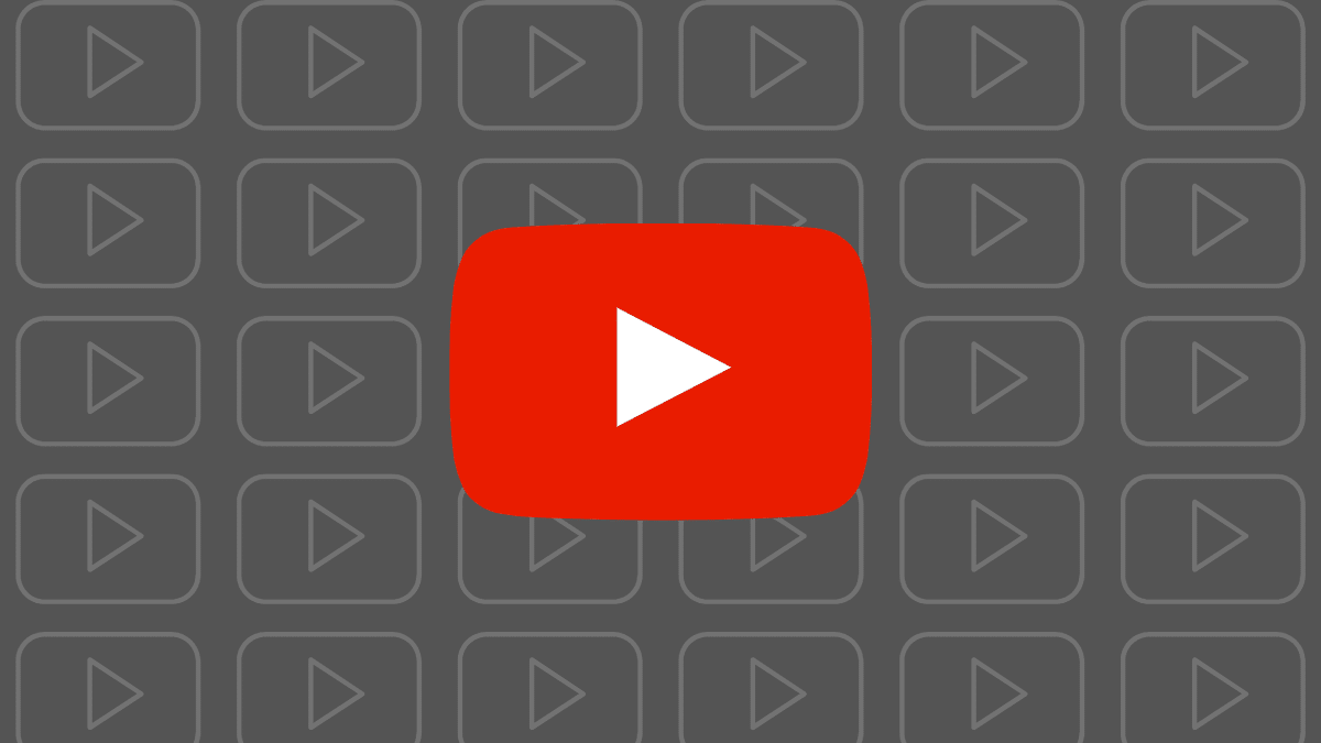 يوتيوب تُوسِّع ميزة المشاهدة المتعددة لتشمل الآن المحتوى غير الرياضي