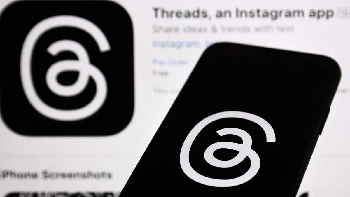 إنستاجرام تطلق رسميًا تطبيق Threads المنافس لتويتر .. عاجل