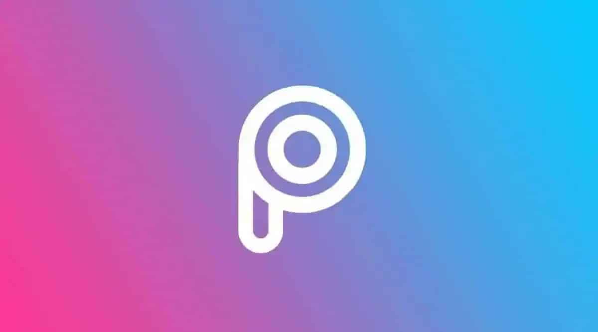 Picsart تطرح أداة لإنشاء الصور المتحركة GIF بالذكاء الاصطناعي