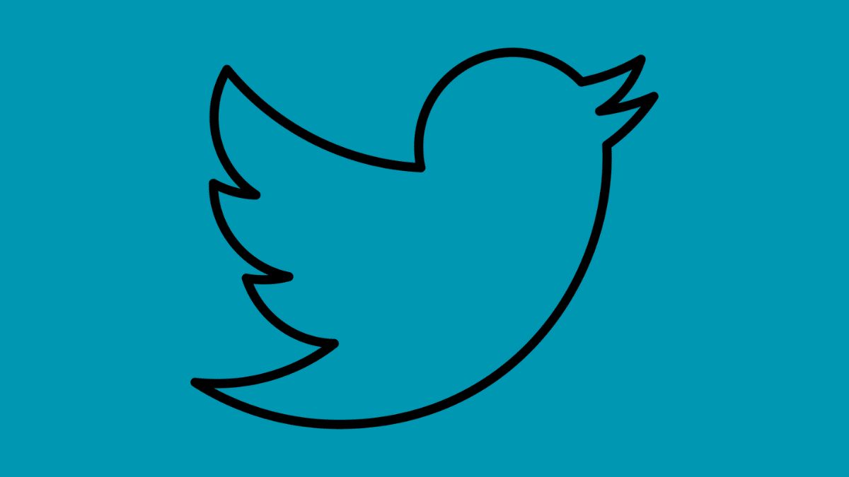 تويتر تفرض امتلاك حساب موثق لاستخدام منصة TweetDeck