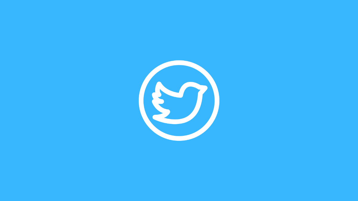 تويتر تفرض على المستخدمين امتلاك حساب لرؤية التغريدات