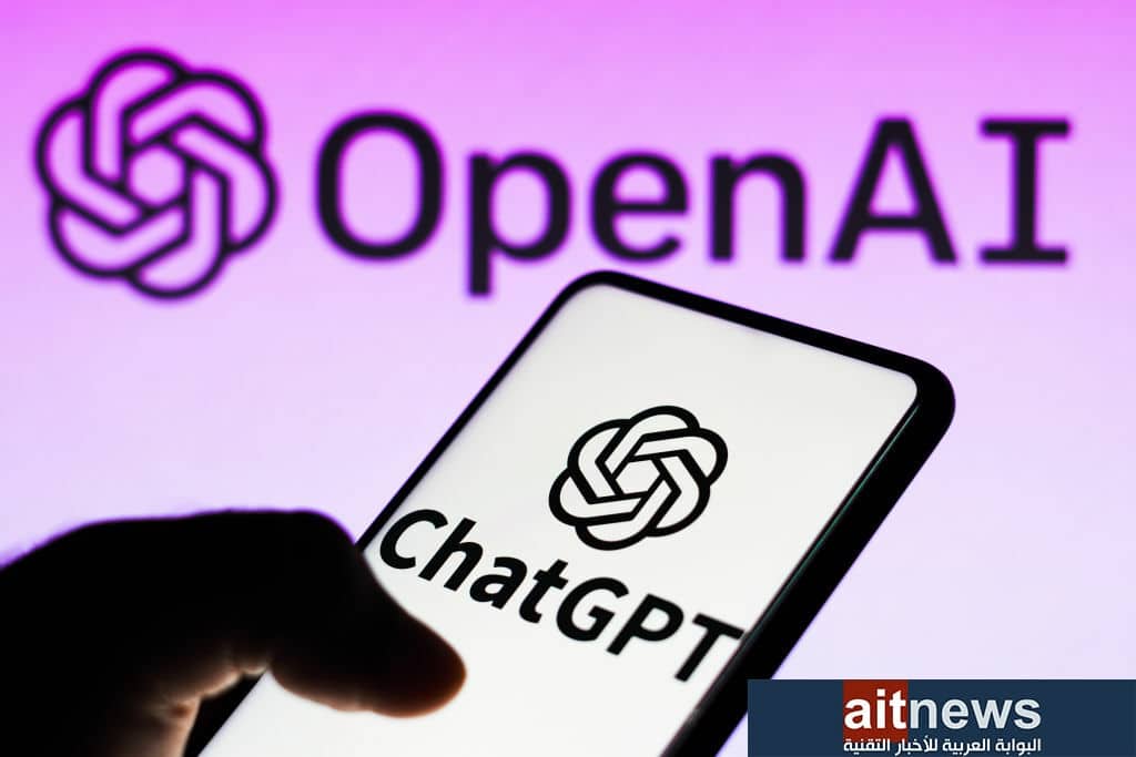 OpenAI تتيح للشركات تخصيص GPT-3.5 Turbo
