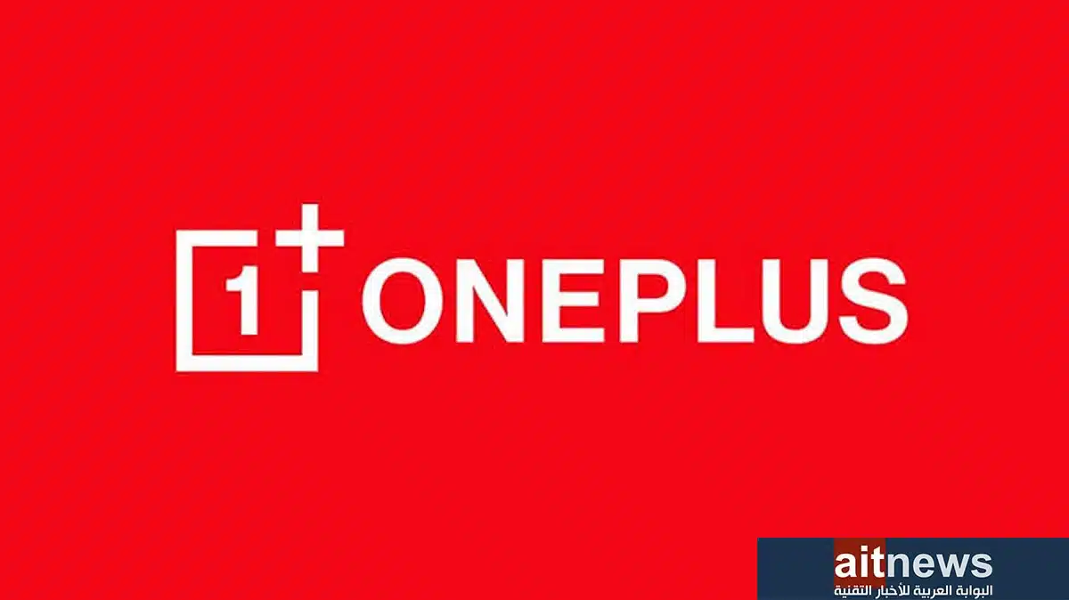 OnePlus-AI-tools.jpg.webp