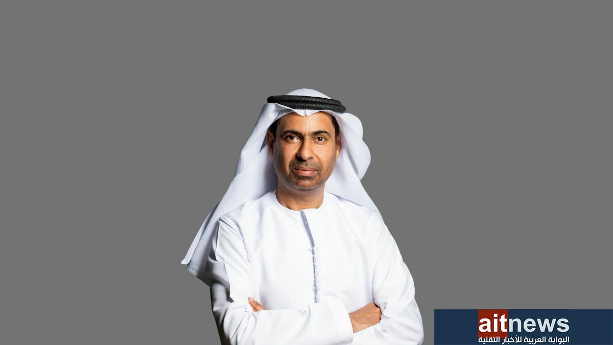 مركز دبي للأمن الإلكتروني يطلق الإصدار الثالث من نظام أمن المعلومات ISR