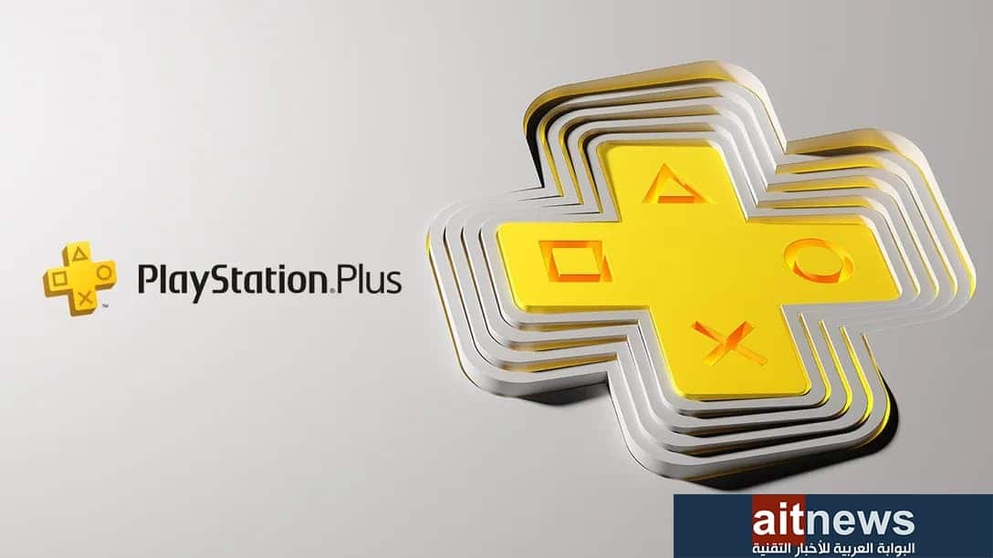 سوني ترفع الأسعار السنوية لخدمة PlayStation Plus