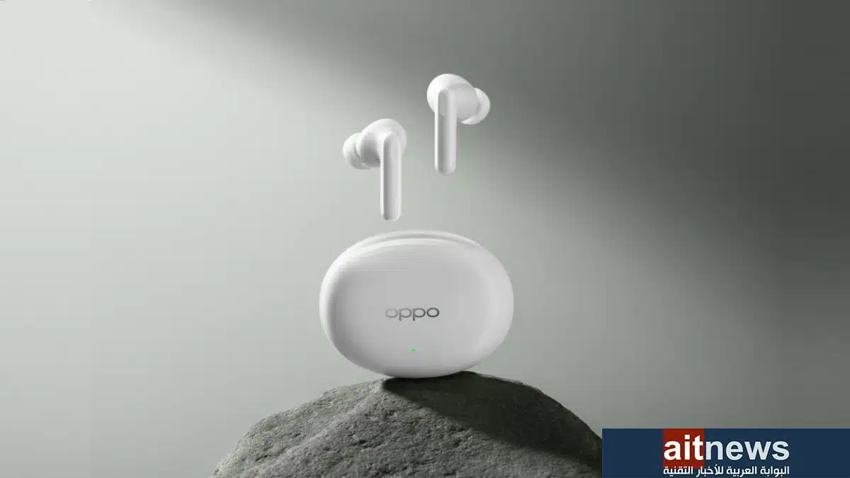  OPPO-Enco-Air3-Pro3.