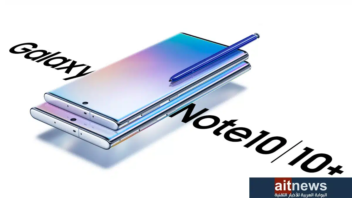  Samsung-Galaxy-Note-