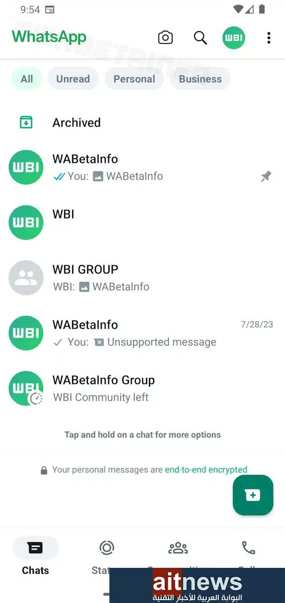 Whatsapp-UI-redesign.jpg.webp