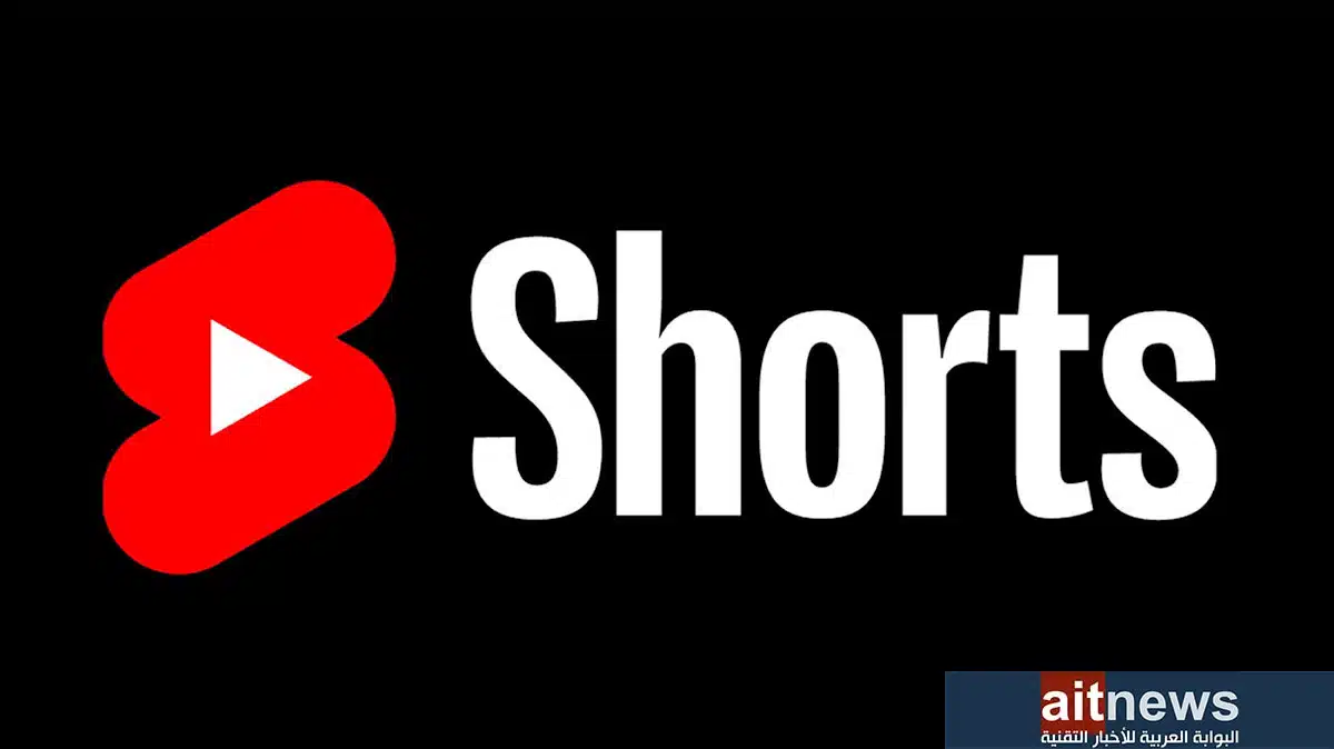 YouTube-Shorts.jpg.webp