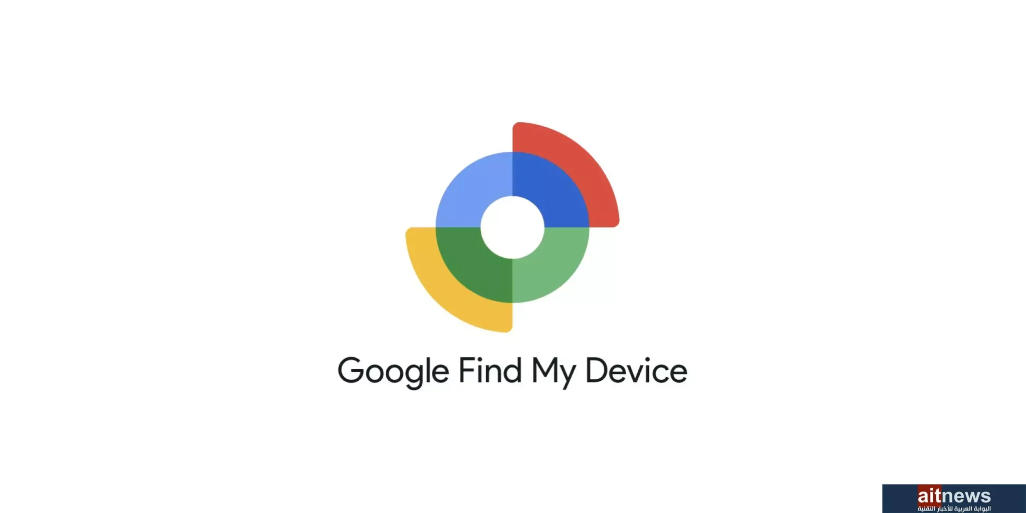 Find My Device Cover Scaled.webp