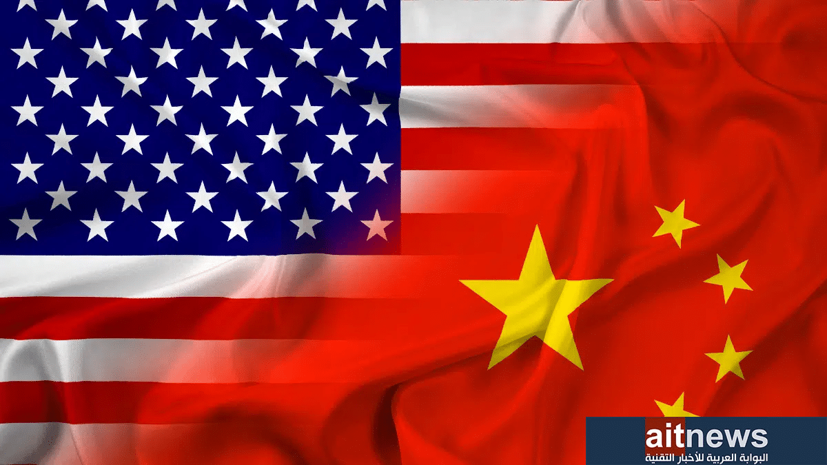 مايكروسوفت تشرح كيف اخترق قراصنة الصين مسؤولين أمريكيين