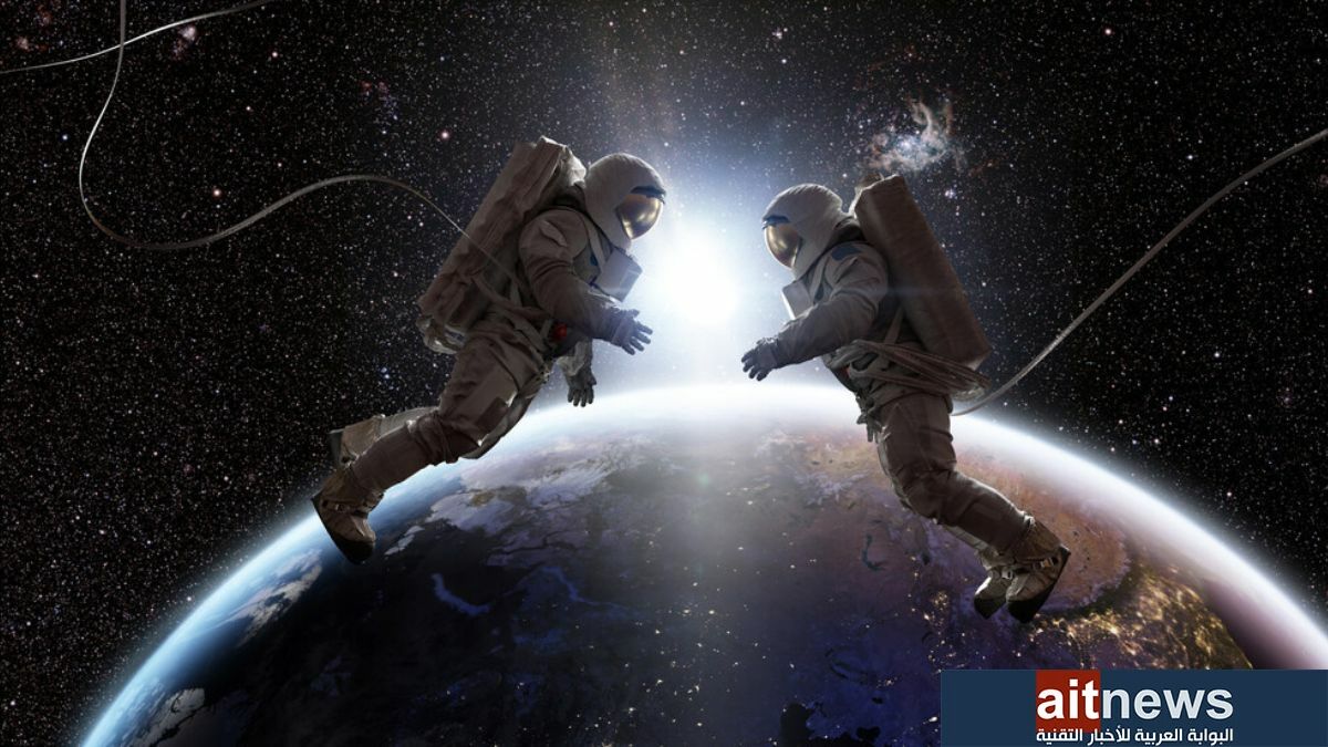 هيئة الاتصالات والفضاء والتقنية تطلق "معسكر تحدي الفضاء"
